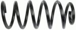 SACHS Arc Spiral 996633 Vw Passat B5/Passat B5.5 (996633)