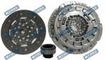 RYMEC Set Ambreiaj Jt1705 Bmw 1/3/5/6/X1/X3
