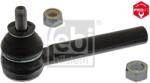 FEBI BILSTEIN Cap De Bara Axa Fata Dreapta 10790 Fiat Uno Lancia Y10 (10790)