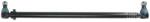 REINHOCH Bieleta, Directie Punte Fata Rh51-3116 Mercedes-Benz Actros/Axor/Axor 2 (RH51-3116)
