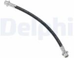 DELPHI Furtun Frana Lh7937 Toyota Aygo X/Yaris