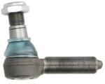 REINHOCH Cap De Bara Punte Fata Rh52-3007 Man E2000/Tgs I/Tgx I Mercedes-Benz Arocs