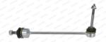 Moog Brat/Bieleta Suspensie, Stabilizator Me-Ls-16902 Mercedes-Benz S-Class (ME-LS-16902)