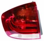 ABAKUS Lampa Spate Stanga 444-1956L-Ue Bmw X1 (444-1956L-UE)