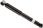 BILSTEIN Amortizor Puntea Spate 19-213767 Nissan X-Trail/X-Trail Ii Renault Koleos I (19-213767)