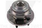 NK Set Rulment Roata 759314 Jeep Cherokee (759314)