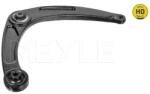MEYLE Brat, Suspensie Roata Axa Fata Dreapta 11-160500009/Hd Citroën Berlingo/C4/C4 I