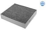 MEYLE Filtru, Aer Habitaclu 0123200019 Mitsubishi Colt Czc Vi/Colt Vi Smart Forfour