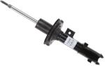 SACHS Amortizor Axa Fata Stanga 319958 Hyundai I20 Ii