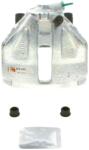 Bosch Etrier Frana 0986474249 Mercedes-Benz Sprinter 2-T/Sprinter 3-T Vw Lt 28-35 Ii