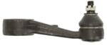 Yamato Bara Directie Axa Fata Stanga Iw3004Ymt Mazda B-Serie