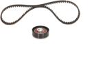 Bosch Set Curea De Distributie 1987946524 Dacia Dokker/Lodgy/Logan/Logan Ii/Sandero