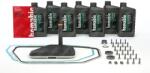 TCMATIC Set Piese, Schimb De Ulei Cutie De Viteze Automată 105.111. 0013 Audi A4 B6/A4 B7
