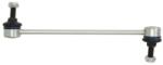 REINHOCH Brat/Bieleta Suspensie, Stabilizator Axa Fata Dreapta Rh06-4014 Ford Escort/Ka (RH06-4014)