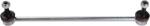 TRW Brat/Bieleta Suspensie, Stabilizator Jts7666 Suzuki Grand Vitara Ii (JTS7666)