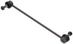 MAXGEAR Brat/Bieleta Suspensie, Stabilizator Punte Fata 72-2784 Opel Agila Suzuki Splash