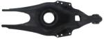 REINHOCH Brat, Suspensie Roata Axa Spate Dreapta Rh05-3039 Mercedes-Benz Cls/E-Class