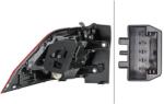 HELLA Lampa Spate Dreapta 2Sd012519-041 Vw Tiguan