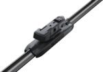 Bosch Lamela Stergator 3397013743 Ford Mondeo V Porsche 911/Cayman