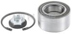 SNR Set Rulment Roata R152.73 Ford C-Max/C-Max Ii/Focus Iii/Focus Iv/Kuga I/Kuga Ii (R152.73)