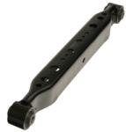 MAXGEAR Brat, Suspensie Roata Partea De Jos 72-6037 Nissan Qashqai I/Qashqai Ii