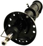MAXGEAR Amortizor Axa Fata Stanga 11-1084 Chevrolet Cruze Opel Astra K (11-1084)