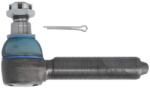 REINHOCH Cap De Bara Rh52-8005 Daf Lf 45 (RH52-8005)