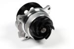 HEPU Pompă De Apă, Răcire Motor P271 Ford Galaxy Iii/S-Max/Tourneo Custom V362 (P271)