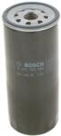 Bosch Filtru Ulei 0451103343 Scania 4 - Series/G I/G Ii/K - Series/N - Series/P I/P Ii