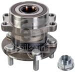 Febi Bilstein Set Rulment Roata Axa Spate Dreapta 174806 Subaru Forester/Impreza/Xv