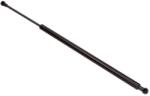 MAXGEAR Amortizor Portbagaj 12-1681 Nissan Note