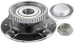 SNR Set Rulment Roata R166.27 Citroën C5 I/Saxo/Xsara Peugeot 106 Ii (R166.27)