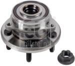 Febi Bilstein Set Rulment Roata Axa Fata Dreapta 174753 Dodge Durango Jeep Grand Cherokee