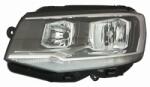 ABAKUS Far Dreapta 441-11Adrmldem2 Vw Multivan T6/Transporter T6