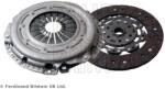 BLUE PRINT Set Ambreiaj Adf1230144 Ford C-Max Ii/Focus Iii/Kuga Ii