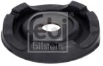 FEBI BILSTEIN Saiba Arc Deasupra 49592 Nissan Nv400 Opel Movano B Renault Master Iii (49592)
