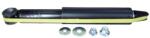 MAXGEAR Amortizor Puntea Spate 11-0284 Volvo 850/C70 I/S70/V70 I (11-0284)
