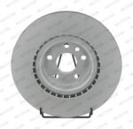 FERODO Disc Frana Ddf2632C-1 Jaguar E-Pace Land Rover Discovery Sport