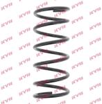 KYB Arc Spiral Punte Fata Ra2979 Hyundai Getz