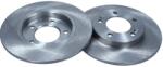MAXGEAR Disc Frana Puntea Spate 19-4703 Hyundai I30/I30 Kombi Kia Ceed/Ceed Sportswagon