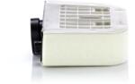 MANN-FILTER Filtru Aer C38011 Audi Q7/Q8 Vw Touareg (C38011)