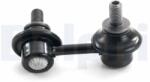 DELPHI Brat/Bieleta Suspensie, Stabilizator Tc8547 Abarth 124 Fiat 124 Mazda Mx-5 Iv (TC8547)