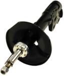 MAXGEAR Amortizor Axa Fata Dreapta 11-1166 Toyota Prius