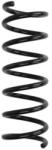 Magnum Technology Arc Spiral Dreapta Sv096 Volvo S40 Ii/V50 (SV096)