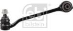 Febi Bilstein Brat, Suspensie Roata Axa Fata Stanga 171607 Bmw X3/X4