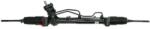 LAUBER Caseta Directie 66.1648 Opel Signum/Vectra C