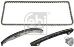 Febi Bilstein Chit Lant De Distributie 170590 Mazda 3/6/Bt-50 Ii Pick-Up/Mpv Ii/Tribute