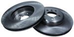 MAXGEAR Disc Frana 19-2200 Bmw 5/6/6 Gran