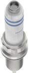 Bosch Bujii 0242140567 Citroën Berlingo/C3 Aircross Ii/C3 Iii/C4 Cactus/C4 Iii/C4 X (0242140567) Bujie