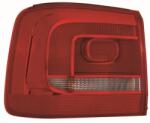 ABAKUS Lampa Spate Dreapta 441-19B8R-Ue Vw Touran (441-19B8R-UE)